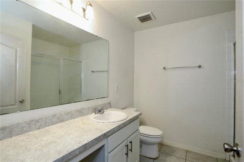 Villa ou maison à vendre à Davenport, Floride: 4 chambres, 184.23 m2 № 2330397 - photo 26