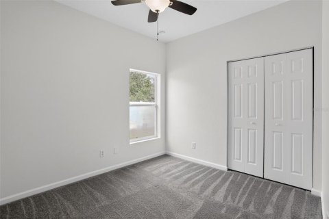 Townhouse in Port Orange, Florida 3 bedrooms, 98.94 sq.m. № 2210608 - photo 10