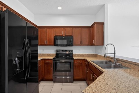 Townhouse in Port Orange, Florida 3 bedrooms, 98.94 sq.m. № 2210608 - photo 5