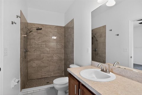 Townhouse in Port Orange, Florida 3 bedrooms, 98.94 sq.m. № 2210608 - photo 13