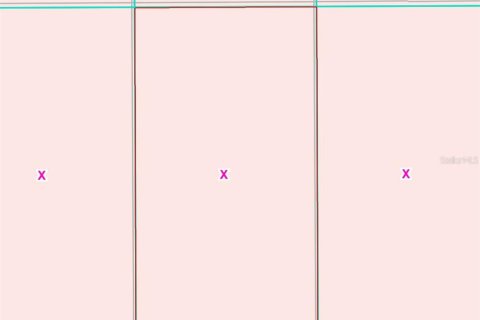 Land in Dunnellon, Florida № 2232613 - photo 4