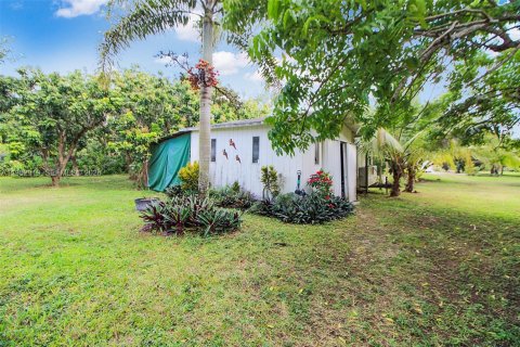 Casa en alquiler en Homestead, Florida, 3 dormitorios, 243.13 m2 № 2054832 - foto 19