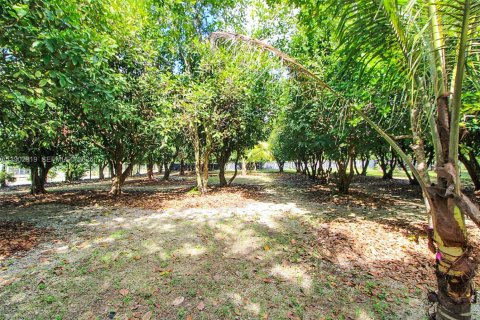 Casa en alquiler en Homestead, Florida, 3 dormitorios, 243.13 m2 № 2054832 - foto 22