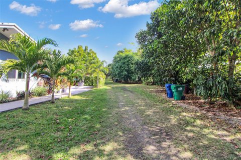 Casa en alquiler en Homestead, Florida, 3 dormitorios, 243.13 m2 № 2054832 - foto 26