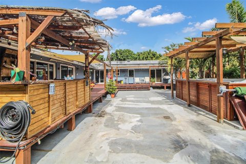 Casa en alquiler en Homestead, Florida, 3 dormitorios, 243.13 m2 № 2054832 - foto 17