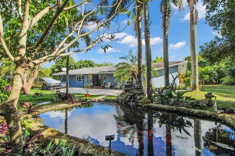 Casa en alquiler en Homestead, Florida, 3 dormitorios, 243.13 m2 № 2054832 - foto 25