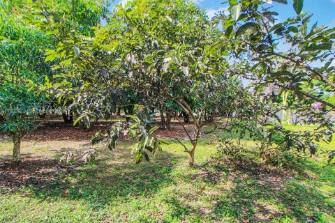 Casa en alquiler en Homestead, Florida, 3 dormitorios, 243.13 m2 № 2054832 - foto 23