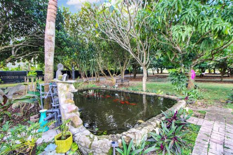 Casa en alquiler en Homestead, Florida, 3 dormitorios, 243.13 m2 № 2054832 - foto 27