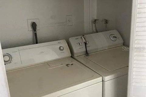 Apartamento en alquiler en Orlando, Florida, 2 dormitorios, 90.67 m2 № 1866403 - foto 11