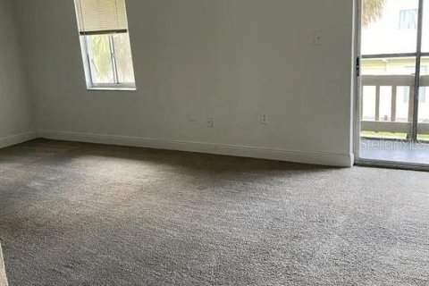 Apartamento en alquiler en Orlando, Florida, 2 dormitorios, 90.67 m2 № 1866403 - foto 6