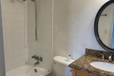 Apartamento en alquiler en Orlando, Florida, 2 dormitorios, 90.67 m2 № 1866403 - foto 17