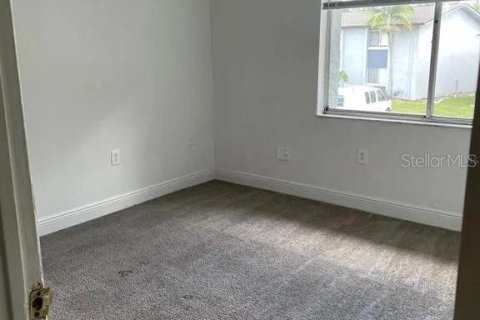 Apartamento en alquiler en Orlando, Florida, 2 dormitorios, 90.67 m2 № 1866403 - foto 14