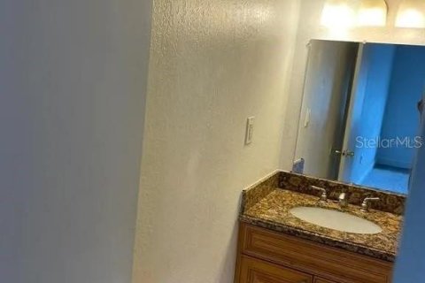 Apartamento en alquiler en Orlando, Florida, 2 dormitorios, 90.67 m2 № 1866403 - foto 19