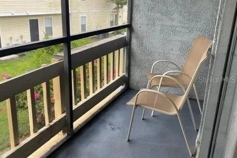 Apartamento en alquiler en Orlando, Florida, 2 dormitorios, 90.67 m2 № 1866403 - foto 7