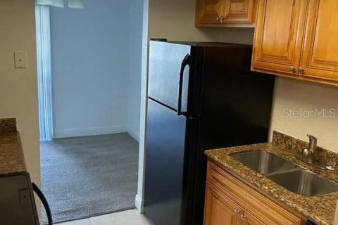 Apartamento en alquiler en Orlando, Florida, 2 dormitorios, 90.67 m2 № 1866403 - foto 8