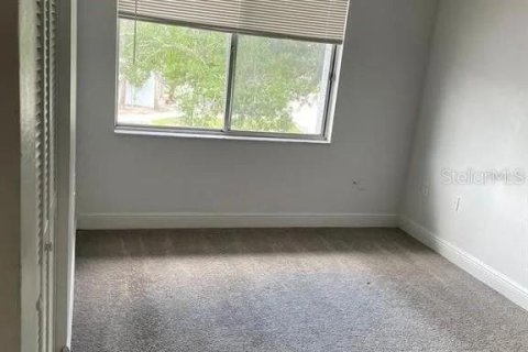 Apartamento en alquiler en Orlando, Florida, 2 dormitorios, 90.67 m2 № 1866403 - foto 12