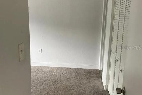 Apartamento en alquiler en Orlando, Florida, 2 dormitorios, 90.67 m2 № 1866403 - foto 16