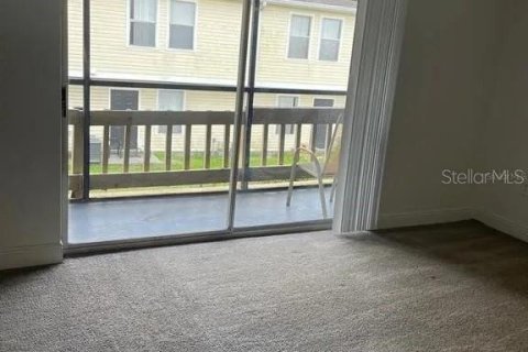 Apartamento en alquiler en Orlando, Florida, 2 dormitorios, 90.67 m2 № 1866403 - foto 5