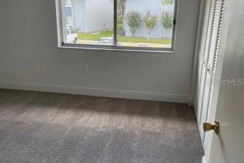 Apartamento en alquiler en Orlando, Florida, 2 dormitorios, 90.67 m2 № 1866403 - foto 15