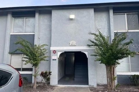 Apartamento en alquiler en Orlando, Florida, 2 dormitorios, 90.67 m2 № 1866403 - foto 2