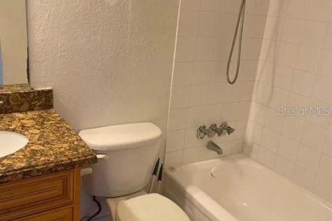 Apartamento en alquiler en Orlando, Florida, 2 dormitorios, 90.67 m2 № 1866403 - foto 20