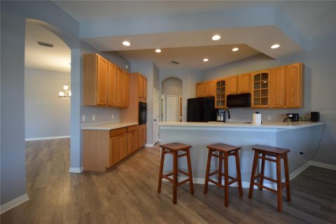 Casa en venta en Bradenton, Florida, 5 dormitorios, 241.08 m2 № 1720171 - foto 11