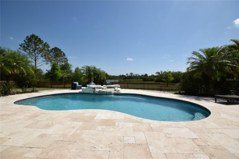 Casa en venta en Bradenton, Florida, 5 dormitorios, 241.08 m2 № 1720171 - foto 28