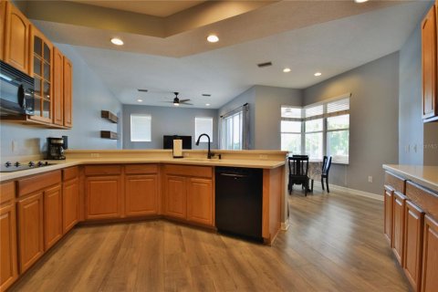 Casa en venta en Bradenton, Florida, 5 dormitorios, 241.08 m2 № 1720171 - foto 13