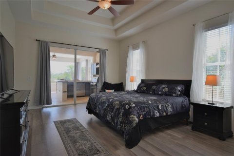Casa en venta en Bradenton, Florida, 5 dormitorios, 241.08 m2 № 1720171 - foto 6