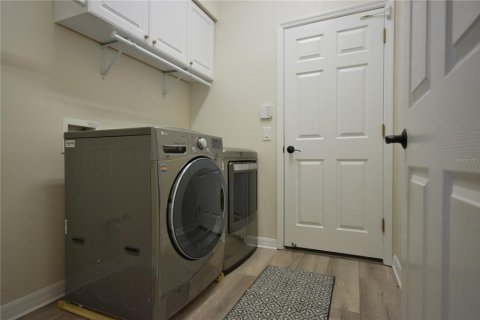 Casa en venta en Bradenton, Florida, 5 dormitorios, 241.08 m2 № 1720171 - foto 20
