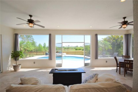 Casa en venta en Bradenton, Florida, 5 dormitorios, 241.08 m2 № 1720171 - foto 27