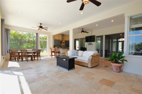 Casa en venta en Bradenton, Florida, 5 dormitorios, 241.08 m2 № 1720171 - foto 21