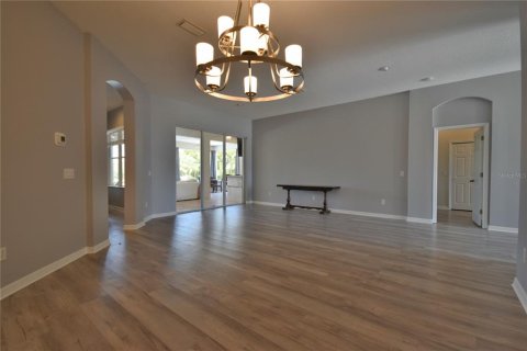 Casa en venta en Bradenton, Florida, 5 dormitorios, 241.08 m2 № 1720171 - foto 5
