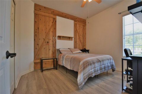 Casa en venta en Bradenton, Florida, 5 dormitorios, 241.08 m2 № 1720171 - foto 19