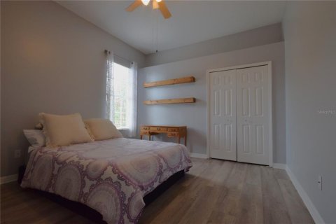 Casa en venta en Bradenton, Florida, 5 dormitorios, 241.08 m2 № 1720171 - foto 17