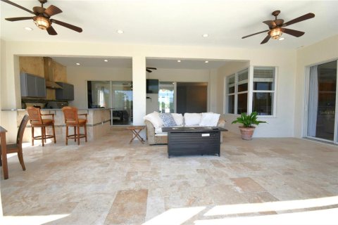 Casa en venta en Bradenton, Florida, 5 dormitorios, 241.08 m2 № 1720171 - foto 22