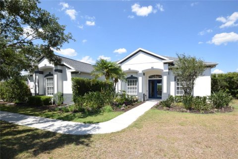 Casa en venta en Bradenton, Florida, 5 dormitorios, 241.08 m2 № 1720171 - foto 1