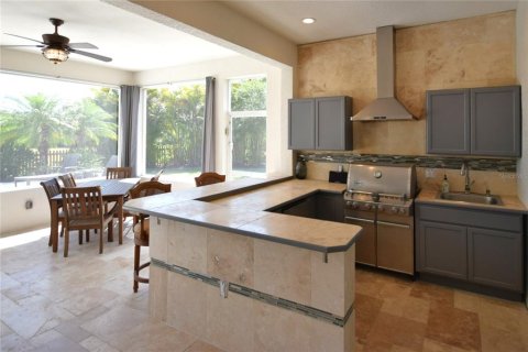 Casa en venta en Bradenton, Florida, 5 dormitorios, 241.08 m2 № 1720171 - foto 24