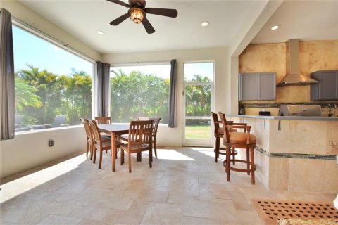 Casa en venta en Bradenton, Florida, 5 dormitorios, 241.08 m2 № 1720171 - foto 25