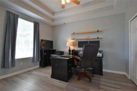 Casa en venta en Bradenton, Florida, 5 dormitorios, 241.08 m2 № 1720171 - foto 3
