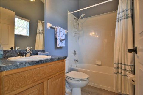 Casa en venta en Bradenton, Florida, 5 dormitorios, 241.08 m2 № 1720171 - foto 16
