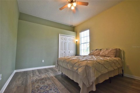 Casa en venta en Bradenton, Florida, 5 dormitorios, 241.08 m2 № 1720171 - foto 15