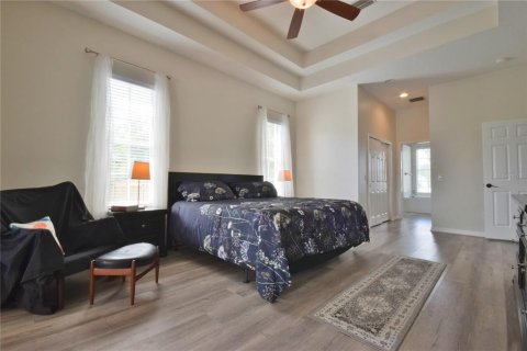 Casa en venta en Bradenton, Florida, 5 dormitorios, 241.08 m2 № 1720171 - foto 7