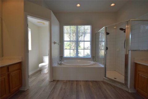 Casa en venta en Bradenton, Florida, 5 dormitorios, 241.08 m2 № 1720171 - foto 8