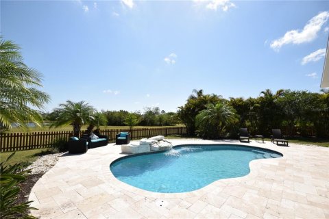 Casa en venta en Bradenton, Florida, 5 dormitorios, 241.08 m2 № 1720171 - foto 30