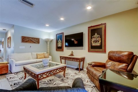 Casa en venta en Sun City Center, Florida, 2 dormitorios, 168.06 m2 № 1900360 - foto 23