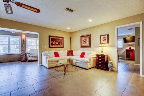 Casa en venta en Sun City Center, Florida, 2 dormitorios, 168.06 m2 № 1900360 - foto 28