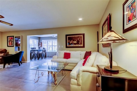 Casa en venta en Sun City Center, Florida, 2 dormitorios, 168.06 m2 № 1900360 - foto 22