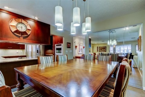 Casa en venta en Sun City Center, Florida, 2 dormitorios, 168.06 m2 № 1900360 - foto 10