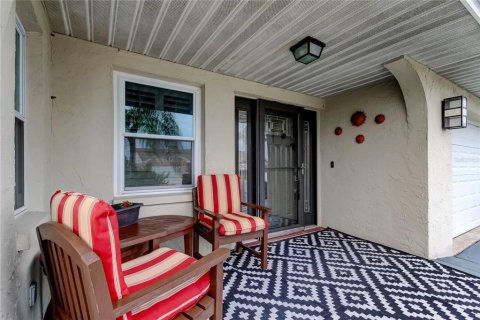 Casa en venta en Sun City Center, Florida, 2 dormitorios, 168.06 m2 № 1900360 - foto 3